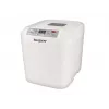 Máquina de pan Beper BC.130 — 550 W, 12 programas, panes de 600–900 g