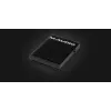 M-AUDIO SP-1 pedal de sustain 6,35 mm