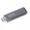 Pendrive UE720 64GB USB3.2-A Gen2 Gris