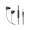 Auriculares con cable Tellur Basic Sigma