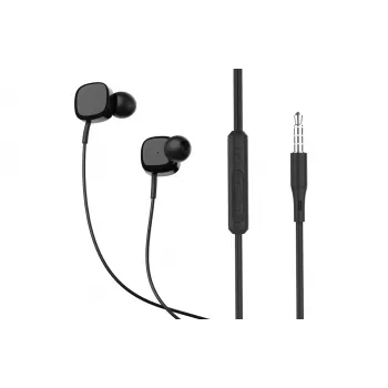 Auriculares con cable Tellur Basic Sigma