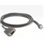 Accesorio para lector de códigos de barras Zebra CBA-R51-S16ZAR