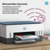 HP Smart Tank 675 Impresora multifunción térmica de inyección de tinta A4 4800 x 1200 DPI 12 páginas/min WLAN