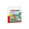Goma de sellado TESA tesamoll 6 m