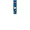 Bosch Expert 2 608 900 341 broca pala 6 uds.