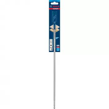Bosch Expert 2 608 900 341 broca pala 6 uds.
