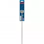 Bosch Expert 2 608 900 341 broca pala 6 uds.