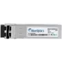 Módulo transceptor SFP28 BlueOptics 02313BJK-BO 25000 Mbit/s