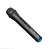 Manta SPK5021PRO Fonos altavoz portátil