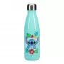 Paladone Stitch botella de agua de metal
