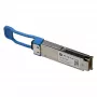 Mikrotik XQ+31LC10D módulo transceptor de red fibra óptica 100000 Mbit/s QSFP28 1309 nm