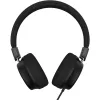 Auriculares on-ear Audeeo Radiant LX (negro)