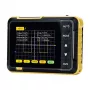 Osciloscopio mini portátil FNIRSI DSO152