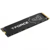 Team Group T-FORCE G70 Pro 2 TB PCIe 4.0 x4 | M.2 2280 | Disipador de grafeno