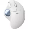 Logitech ERGO M575 for Business - Trackball - Para diestros