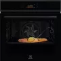 Horno eléctrico integrable Electrolux EOB8S39H, clase de eficiencia energética A++