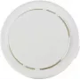 Joy-it BUTTON-WHITE-MINI blanco