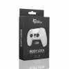 White Shark PS5-541 Body Lock blanco