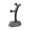 Motorola 20-147076-07 Accesorio para lector de códigos de barras