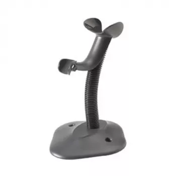 Motorola 20-147076-07 Accesorio para lector de códigos de barras