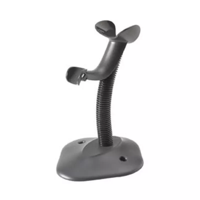Motorola 20-147076-07 Accesorio para lector de códigos de barras