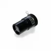 Telescopio Bresser Optics Pluto 114/500 20x