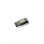 Sintonizador de TV Terratec 145259 DVB-T USB
