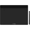 XP-Pen Deco Fun L Classic negro
