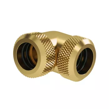 Adaptador Barrow Multi-Link 90° 12 mm TWT90KNS-K12 — 90 grados 12 mm