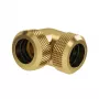 Adaptador Barrow Multi-Link 90° 12 mm TWT90KNS-K12 — 90 grados 12 mm