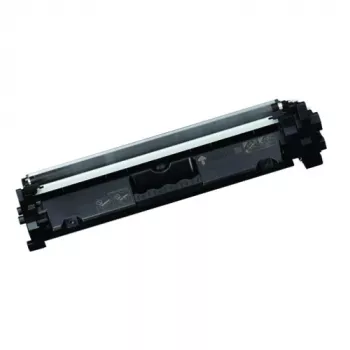 Extra Digital PP-CRG-051H Consumible de impresora