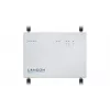 Punto de acceso LANCOM IAP-822 2,4 GHz 5 GHz Wi-Fi estándar