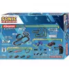CARRERA GO Sonic circuito de carreras 4,9 m 20062566