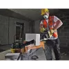 DeWALT DWE 399 sierra de sable