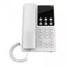 Grandstream Networks GHP620W Teléfono IP Blanco 2 líneas LCD Wi-Fi