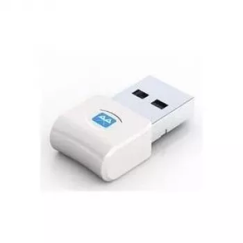 Allnet Adaptador USB Bluetooth 4.0 (ALL1580)