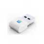 Allnet Adaptador USB Bluetooth 4.0 (ALL1580)