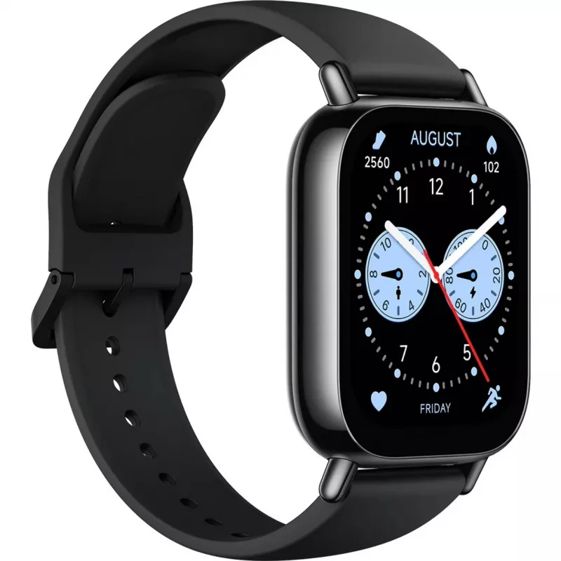 Smartwatch Xiaomi Redmi Watch 5 Lite — 1,96