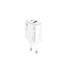 Fuente de alimentación USB/USB-C 25W/FAST MRMA112-2 Mediarange