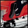 Einhell 4321228 fuente de alimentación