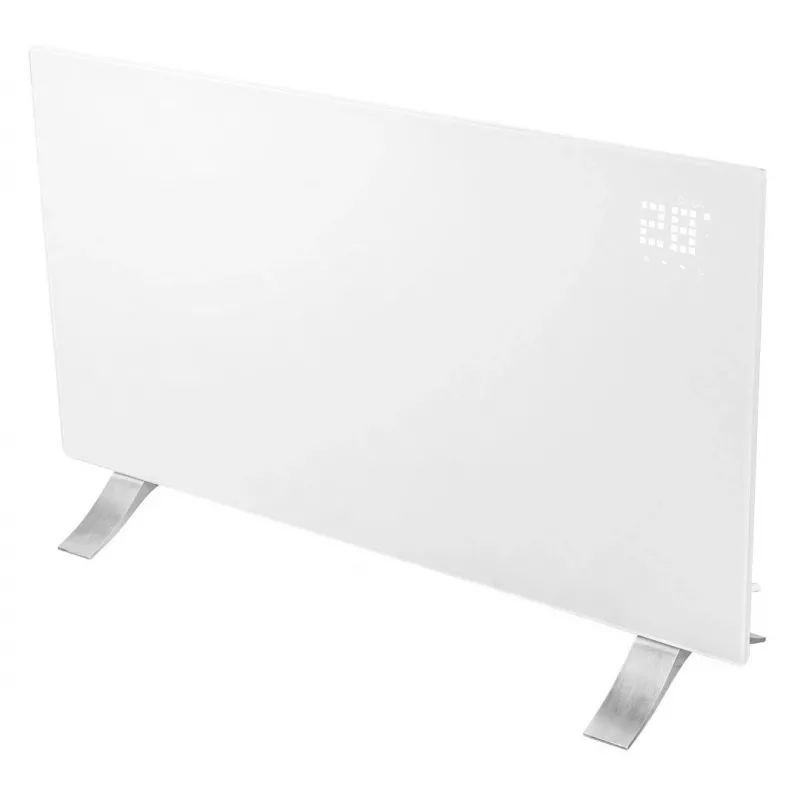 Calefactor eléctrico NEO tools 90-090