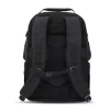 Mochila Ogio Gambit Dna negra