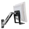 Kit de montaje Ergotron 97-760-009 negro