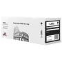 Tóner para HP M605, M606, M630 BK TH-28XN 100% nuevo