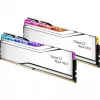 Módulo de memoria G.skill F5-8000J4048G24GX2-TR5NS