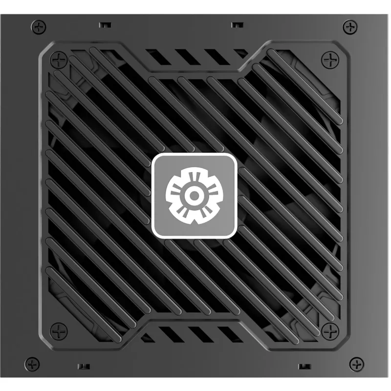 Fuente de alimentación para PC Enermax Maxpro IV 750W EMP750W 750W (EMP750W)