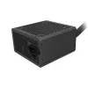 Gembird CCC-PSUBRONZE-850W fuente de alimentación Fornax Power 850W PFC activo ventilador 12cm 80+Bronze caja en color