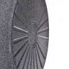 Sartén Ballarini Salina Granitium granito 20 cm 75002-808-0