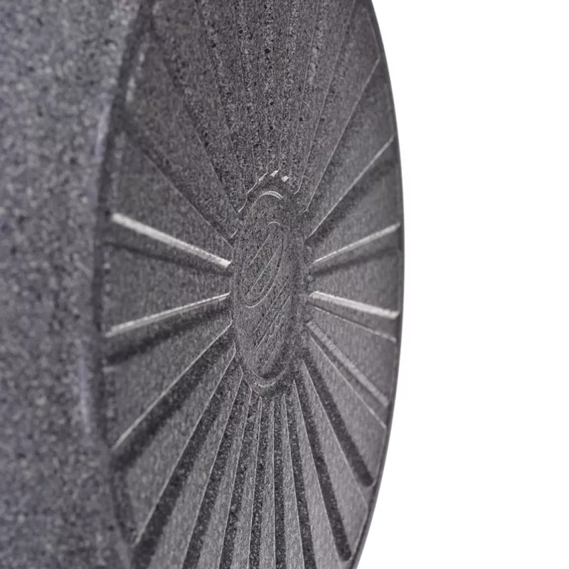 Sartén Ballarini Salina Granitium granito 20 cm 75002-808-0