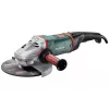 Amoladora angular Metabo WE 26-230 MVT Quick